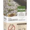 Pokon Tegen Onkruid Concentraat 225ml -Gardena Winkel pokon tegen onkruid concentraat 225ml 1614005868 l