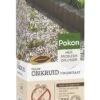 Pokon Tegen Onkruid Concentraat 450ml 2 Pokon Tegen Onkruid Concentraat 450ml -Gardena Winkel pokon tegen onkruid concentraat 450ml 1614005869 l