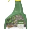 Pokon Tegen Onkruid Spray 1L -Gardena Winkel pokon tegen onkruid spray 1l 1614005870 l