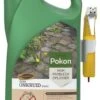 Pokon Tegen Onkruid Spray 3L -Gardena Winkel pokon tegen onkruid spray 3l 1614005870 l