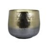 Pot Athene Goud D 29 X H 25 Cm -Gardena Winkel pot athene goud d 29 x h 25 cm 1000x1000 63b442c80f664 l