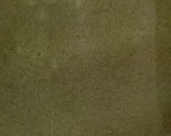 Pot Mila Groen - Ø 32 X H 26 Cm -Gardena Winkel pot mila groen 32 x h 26 cm 1000x799 62416f046ec33 l