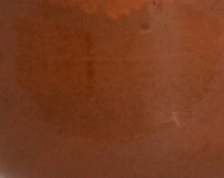 Pot Mila Oranje - Ø 32 X H 26 Cm 8 Pot Mila Oranje - Ø 32 X H 26 Cm -Gardena Winkel pot mila oranje 32 x h 26 cm 1000x799 62416f0f5b012 l