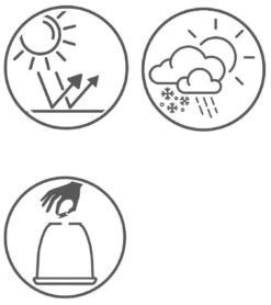 Pot Mila Oranje - Ø 32 X H 26 Cm 9 Pot Mila Oranje - Ø 32 X H 26 Cm -Gardena Winkel pot mila oranje 32 x h 26 cm 887x1000 62416f0fddb49 l