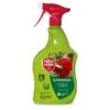 Protect Garden Curalia Spray Rozen 1000 Ml 1 Protect Garden Curalia Spray Rozen 1000 Ml -Gardena Winkel protect garden curalia spray rozen 1000 ml 800x800 6214c7c99d706 l