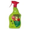 Protect Garden Desect Spray 1000 Ml -Gardena Winkel protect garden desect spray 1000 ml 800x800 6214c7ca58854 l