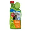 Protect Garden Dimaxx Ultra 1000 Ml -Gardena Winkel protect garden dimaxx ultra 1000 ml 800x800 6214c7cb399e8 l