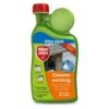 Protect Garden Dimaxx Ultra 500 Ml -Gardena Winkel protect garden dimaxx ultra 500 ml 800x800 6214c7cae89d9 l
