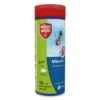 Protect Garden Fastion KO Mierenpoeder 400 Gr -Gardena Winkel protect garden fastion ko mierenpoeder 400 gr 800x800 6214c7cc5b635 l