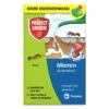 Protect Garden Fastion KO Vloeibaar 250 Ml -Gardena Winkel protect garden fastion ko vloeibaar 250 ml 800x800 6214c7cc9fe6a l