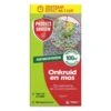 Protect Garden Flitser Concentraat 750ml 2 Protect Garden Flitser Concentraat 750ml -Gardena Winkel protect garden flitser concentraat 750ml 800x800 6214c7cf8d3d2 l