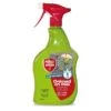 Protect Garden Flitser Kant & Klaar 1L -Gardena Winkel protect garden flitser kant klaar 1l 800x800 6214c7ce8c445 l