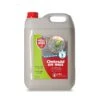 Protect Garden Flitser Kant & Klaar 5L -Gardena Winkel protect garden flitser kant klaar 5l 800x800 6214c7cee457b l
