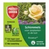 Protect Garden Rosacur Concentraat 50 Ml -Gardena Winkel protect garden rosacur concentraat 50 ml 800x800 6214c7d694877 l