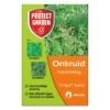 Protect Garden Tri But Turbo 100 Ml -Gardena Winkel protect garden tri but turbo 100 ml 800x800 6214c7d890240 l