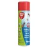 Protect Home Kruipende Ongedierte Spray 500 Ml -Gardena Winkel protect home kruipende ongedierte spray 500 ml 800x800 6214c7d1e6cfa l