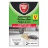 Protect Home Val Ratten Plastic 2 Stuks -Gardena Winkel protect home val ratten plastic 2 stuks 800x800 6214c7dac824f l