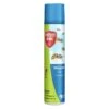 Protect Home Wespen Schuimspray 400 Ml -Gardena Winkel protect home wespen schuimspray 400 ml 800x800 6214c7dc9c64e l