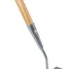 Talen Tools Rechte Schoffel Compleet 16 Cm 1 Talen Tools Rechte Schoffel Compleet 16 Cm -Gardena Winkel rechte schoffel 16cm compl 555x1000 61d46a60d8d14 l