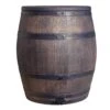 Roto Regenton 240 Liter Bruin -Gardena Winkel roto regenton 240 liter bruin 1615285244 l