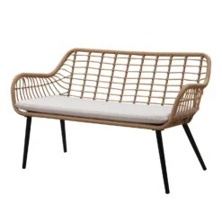 Royal Seasons COCOON Loungeset Naturel 8 Royal Seasons COCOON Loungeset Naturel -Gardena Winkel royal seasons cocoon loungeset naturel 1500x1500 641b092d973e7 l