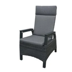 Royal Seasons FABIO DINING Tuinstoelen Set -Gardena Winkel royal seasons fabio dining tuinstoelen set 1500x1500 63ea2e2ae720f l