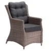 Royal Seasons GIULIA Fauteuil -Gardena Winkel royal seasons guilia fauteuil 1000x1000 6287467eb6c76 l