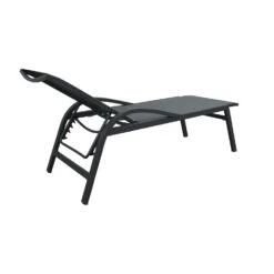 Royal Seasons LA PALMA Ligbed -Gardena Winkel royal seasons la palma ligbed 1500x1500 63ea2941002b9 l