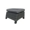 Royal Seasons LISSABON Hocker -Gardena Winkel royal seasons lissabon hocker 1500x1500 63ea290907d0b l