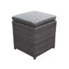 Royal Seasons LISSABON Hocker Klein -Gardena Winkel royal seasons lissabon hocker klein 1500x1500 63ea28eb8a932 l