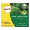 Solabiol BUXatrap Buxus Monitoringval 1 Stuk
