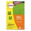 Solabiol Fertimoss 2,8 Kg -Gardena Winkel solabiol fertimoss 2 8 kg 800x800 6214c7ce38096 l