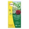 Solabiol Insectenmiddel Concentraat 100 Ml 1 Solabiol Insectenmiddel Concentraat 100 Ml -Gardena Winkel solabiol insectenmiddel concentraat 100 ml 800x800 6214c7d135e52 l