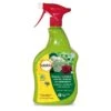 Solabiol Insectenmiddel Spray 1000 Ml -Gardena Winkel solabiol insectenmiddel spray 1000 ml 800x800 6214c7d18271d l
