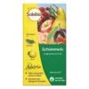 Solabiol Microsulfo Spuitzwavel 200 Gr -Gardena Winkel solabiol microsulfo spuitzwavel 200 gr 800x800 6214c7d471b77 l