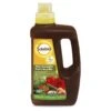 Solabiol Plantversterker Heermoesgier 1000 Ml -Gardena Winkel solabiol plantversterker heermoesgier 1000 ml 800x800 6214c7d608247 l