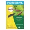 Solabiol Slakkenkorrels 1000 Gr 1 Solabiol Slakkenkorrels 1000 Gr -Gardena Winkel solabiol slakkenkorrels 1000 gr 800x800 6214c7d8224bb l