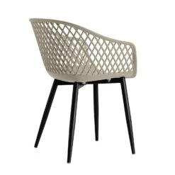 Tuinstoel WEBBING Beige -Gardena Winkel tuinstoel webbing beige 1500x1500 641c0a2326dd4 l