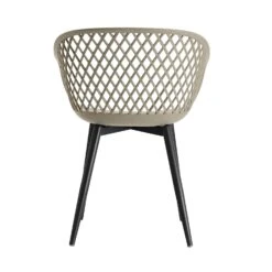 Tuinstoel WEBBING Beige -Gardena Winkel tuinstoel webbing beige 1500x1500 641c0a23c8732 l