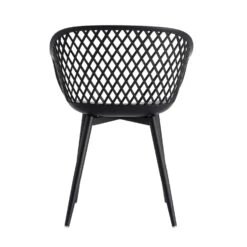 Tuinstoel WEBBING Zwart 9 Tuinstoel WEBBING Zwart -Gardena Winkel tuinstoel webbing zwart 1500x1500 641c0a12ef2bb l