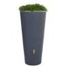 VASO 2-in-1 220 Liter Antraciet 1 VASO 2-in-1 220 Liter Antraciet -Gardena Winkel vaso 2 in 1 220 liter antraciet 1615285244 l