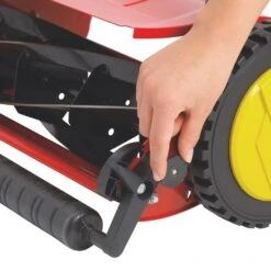 WOLF-Garten Kooimaaier TT 300 S -Gardena Winkel wolf garten kooimaaier tt 300 s 1619178326 3 l