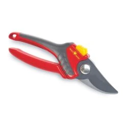 WOLF-Garten Snoeischaar Comfort Plus RR2500 -Gardena Winkel wolf garten snoeischaar comfort plus rr2500 1619177761 1 l